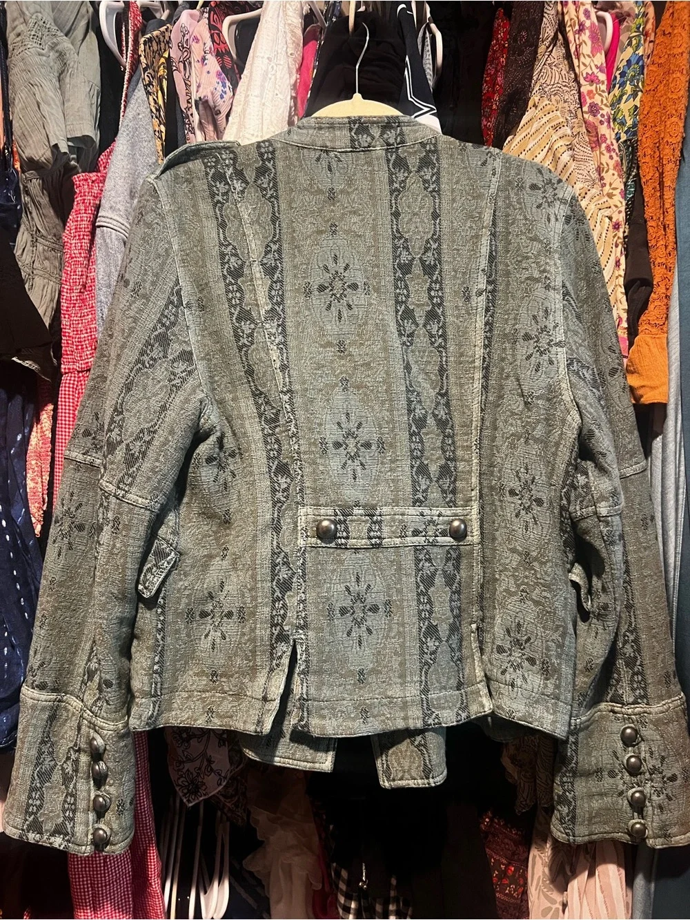 Free People nwot new